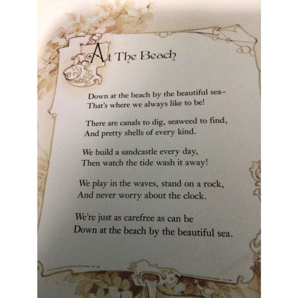 Vintage 1985 Victorian Moving Pictures Book By Ernest Nister Action Surprises Hi - Picture 10 of 15